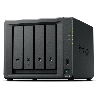 Synology DiskStation DS925+
