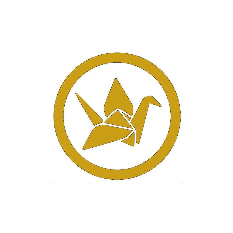 Xprofile Business Jahreslizenz