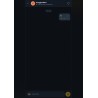 Xnoggles P2P Messenger