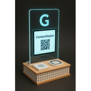 ContactStation