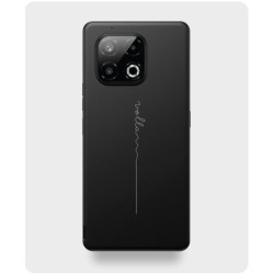 Volla Phone Plinius