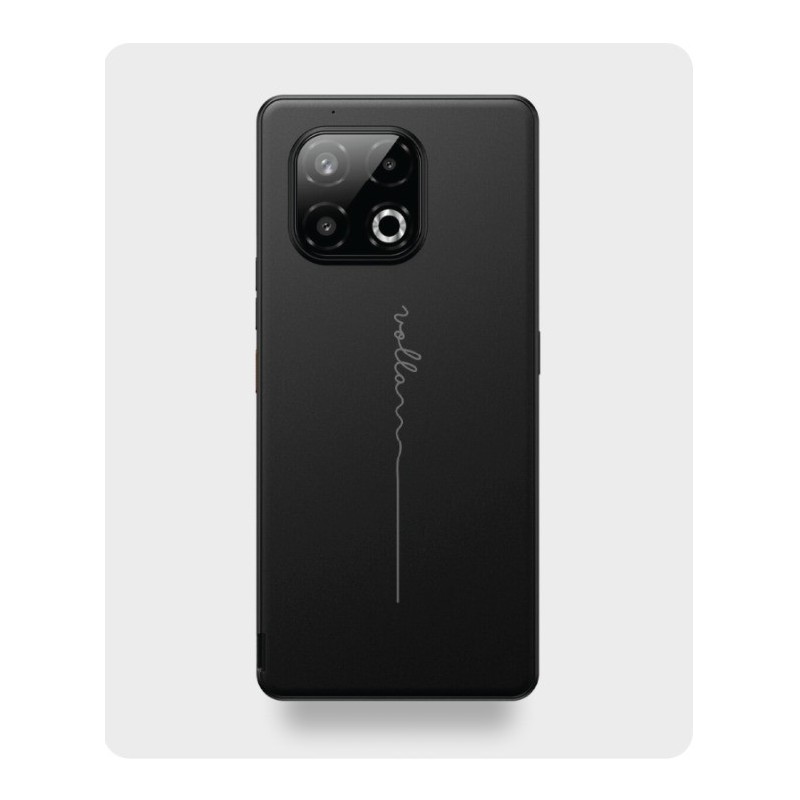 Volla Phone Plinius Plus | NORRIS-Systems