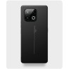 Volla Phone Plinius Plus | NORRIS-Systems