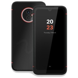 Volla Phone Plinius Plus | NORRIS-Systems