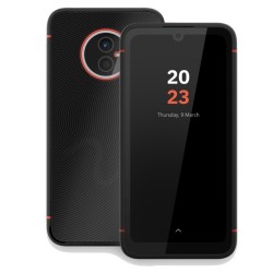 Volla Phone Plinius Plus | NORRIS-Systems