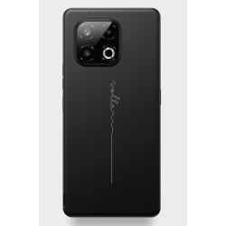 Volla Phone Plinius Plus | NORRIS-Systems
