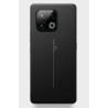 Volla Phone Plinius Plus | NORRIS-Systems