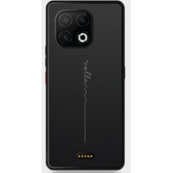 Volla Phone Plinius