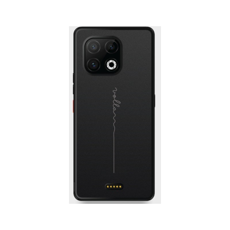 Volla Phone Plinius