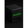 XotoBox