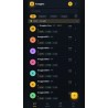 Xnoggles  Bundle