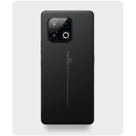 Volla Phone Quintus | NORRIS-Systems