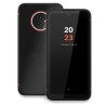 Volla Phone Quintus | NORRIS-Systems