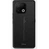 Volla Phone Quintus | NORRIS-Systems