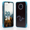 Xnoggles P2P Quintus Fon Bundle