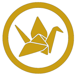 Xprofile Business Jahreslizenz