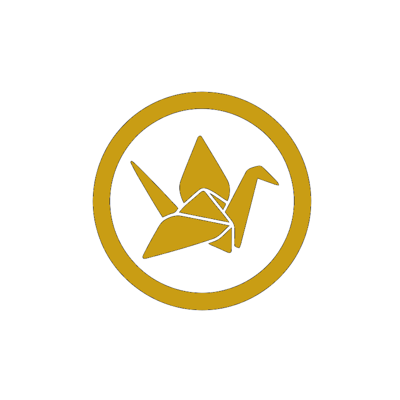 Xprofile Business Jahreslizenz