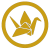 Xprofile Business Jahreslizenz