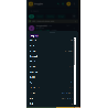 Xnoggles P2P Messenger v1.0.0 | TanToken System