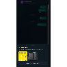 Xnoggles P2P Messenger v1.0.0 | TanToken System