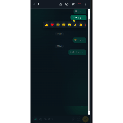 Xnoggles P2P Messenger v1.0.0 | TanToken System