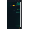 Xnoggles P2P Messenger v1.0.0 | TanToken System