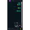 Xnoggles P2P Messenger v1.0.0 | TanToken System