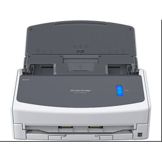 ScanSnap