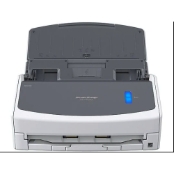 ScanSnap