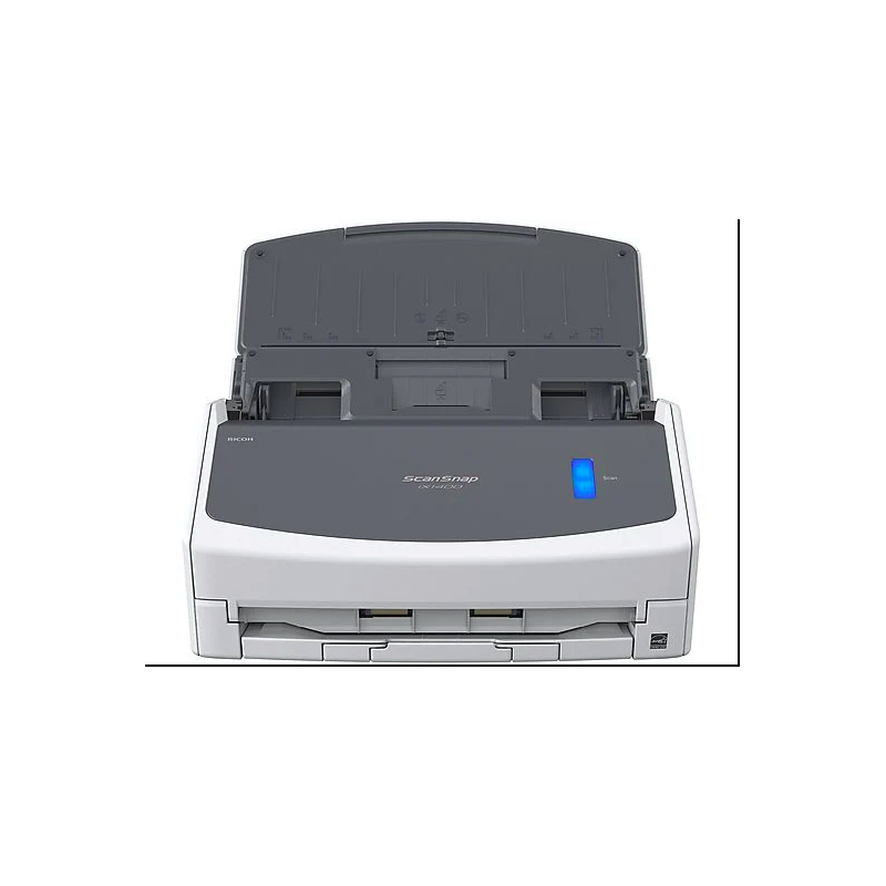 ScanSnap