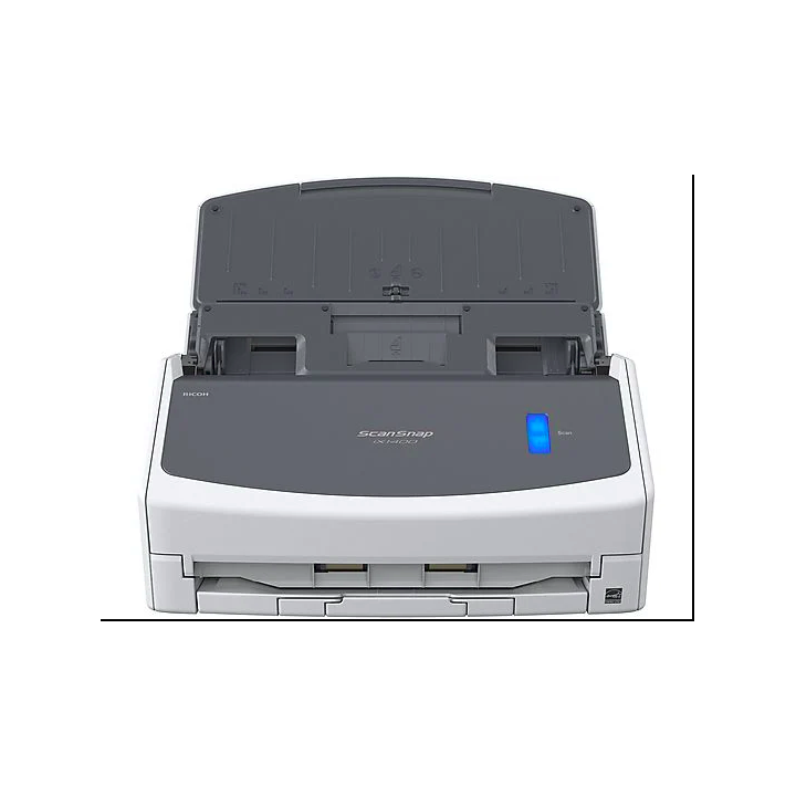 ScanSnap