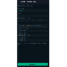 Xnoggles P2P Messenger v1.0.0 | TanToken System