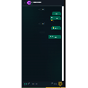 Xnoggles P2P Messenger v1.0.0 | TanToken System