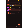 Xnoggles P2P Messenger v1.0.0 | TanToken System