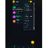 Xnoggles P2P Messenger v1.0.0 | TanToken System