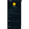 Xnoggles P2P Messenger v1.0.0 | TanToken System
