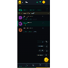 Xnoggles P2P Messenger v1.0.0 | TanToken System