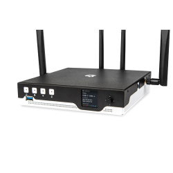 OMNIA NG Router der nächsten Generation