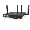 OMNIA NG Router der nächsten Generation