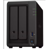 Synology NAS DS