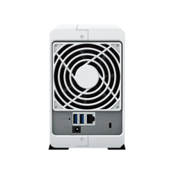 Synology Diskstation DS223j NAS System 2-Bay