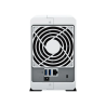 Synology Diskstation DS223j NAS System 2-Bay