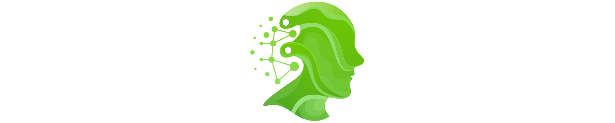 smarte Software