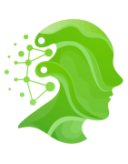 smarte Software