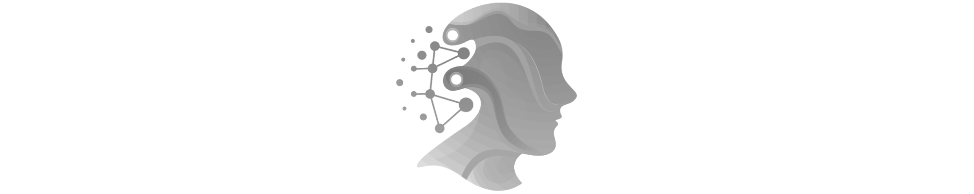 decentral AI technologies with NORRIS-Systems