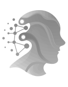 decentral AI technologies with NORRIS-Systems