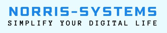 NORRIS-Systems UG