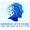 NORRIS-Systems